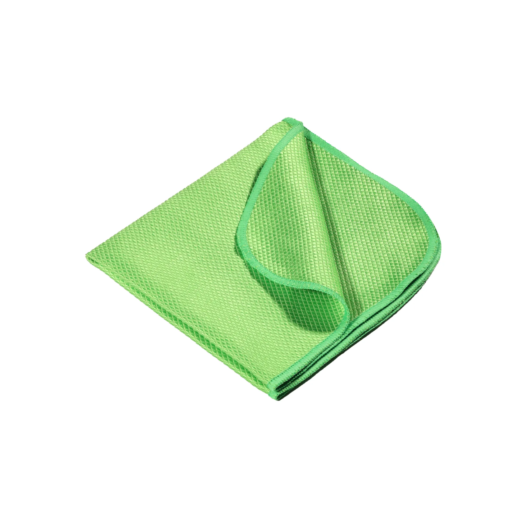 Микрофибра SCALES ACG для стекла 35х40 см ACG 1009369