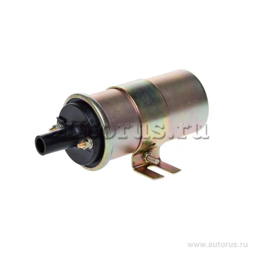 Катушка зажигания для а/м Лада 2103-2107/2108-21099/2121-21213 STARTVOLT SC 0108