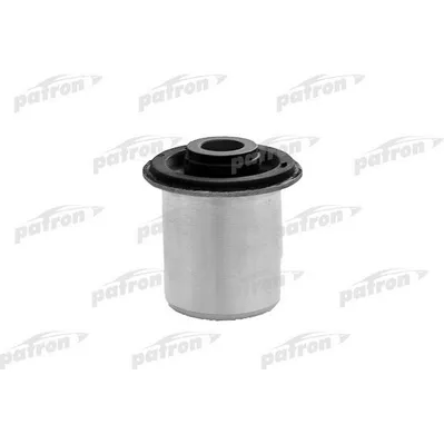 Сайлентблок рычага подвески задней подвески NISSAN MURANO Z50 02-07 PATRON PSE1988