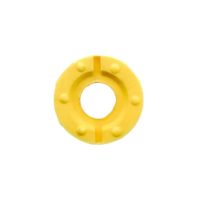 Отбойник амортизатора переднего toyota camry 01- 11, highlander 07- 13, lexus rx, es NTY ABTY046