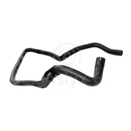 ПАТРУБОК OPL ASTRA G 1,7DT ASLYX AS204031