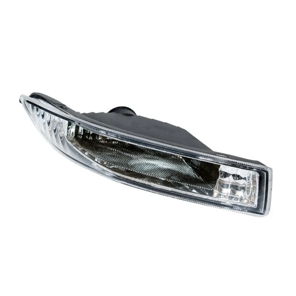 Фара противотуманная (ПТФ) правая COROLLA 2001-2004 175030R