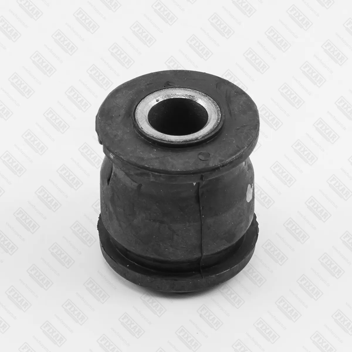 Сайлентблок заднего поперечного рычага TOYOTA Camry 91-> FIXAR FG0957