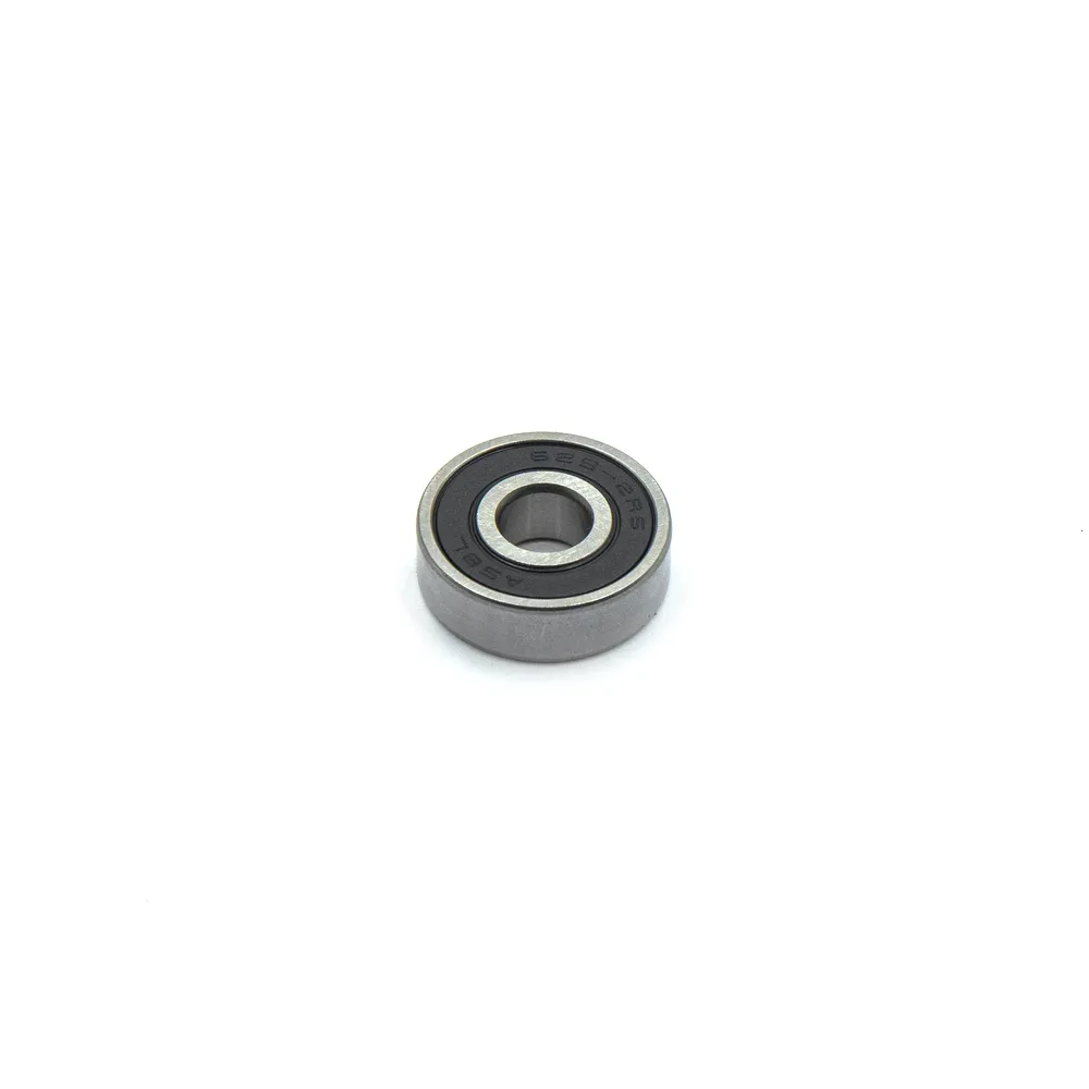 Подшипник стартера MITSUBISHI Truck /9x26x8mm KRAUF BSM0893SM