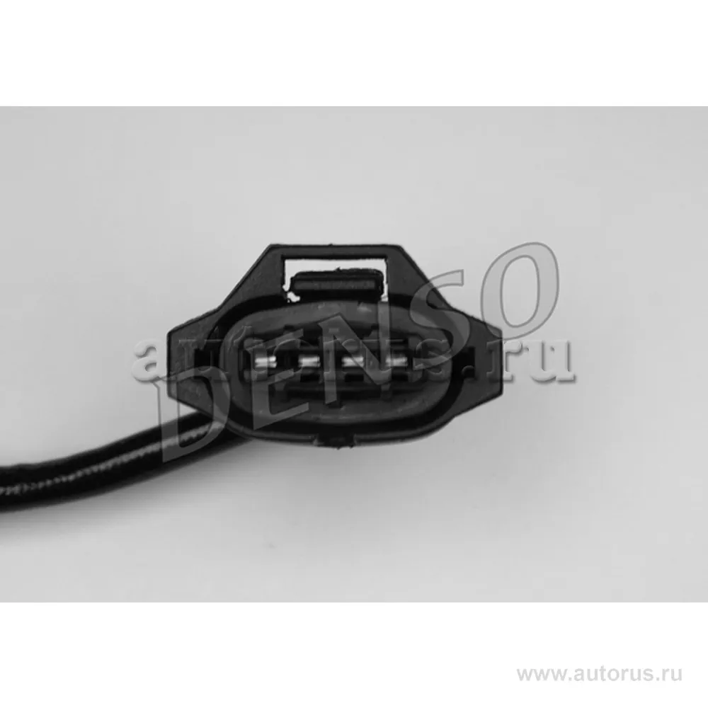Датчик кислорода, лямбда-зонд OPEL Astra H/Meriva/Corsa D mot.1,4L DENSO DOX-2050