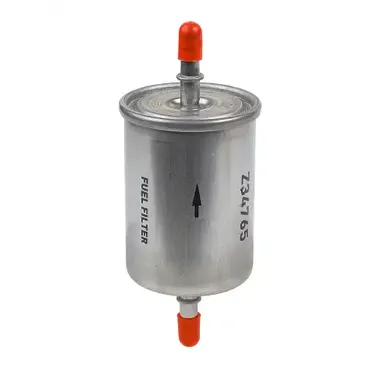 Фильтр топливный Renault Laguna/Megane ZENTPARTS Z34765_ZNT
