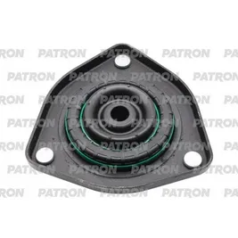 Опора амортизатора без подшипника LADA PRIORA -18 PATRON PSE40469