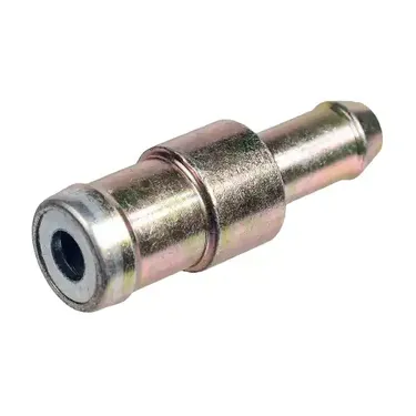 Клапан вентиляции картера TOYOTA 1GFE 98> STELLOX 01-25773-SX
