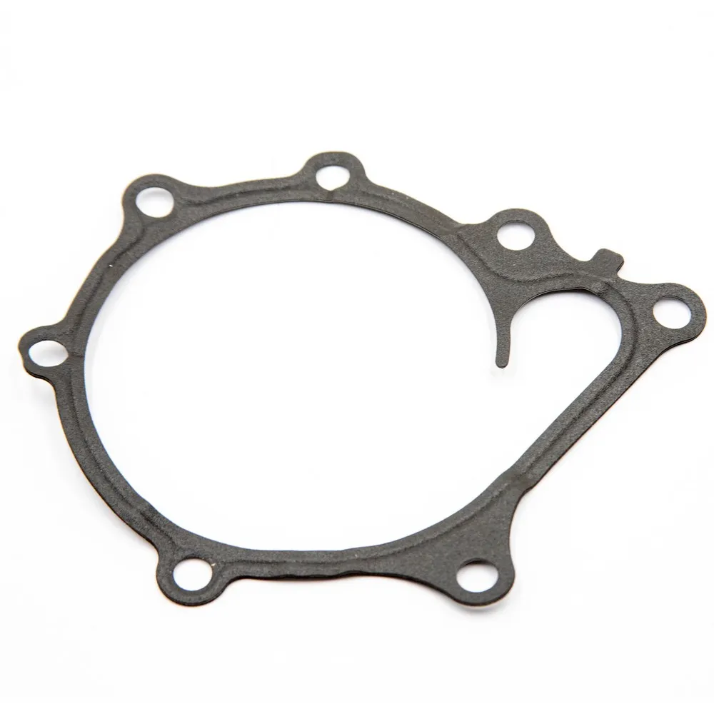 Прокладка помпы HYUNDAI/KIA 25124-4X950
