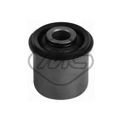 Сайлентблок NISSAN Metalcaucho 57281