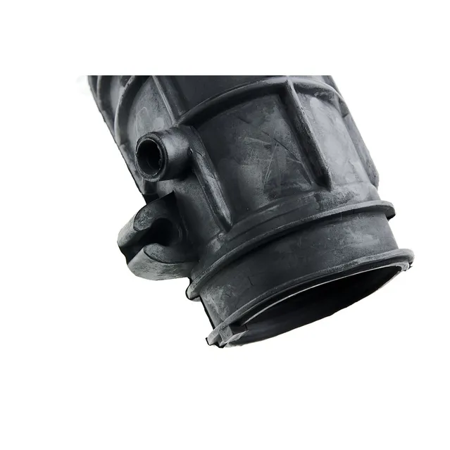 Патрубок воздушный системы впуска Honda Accord 2.4i 03-05 NTY GPPHD000