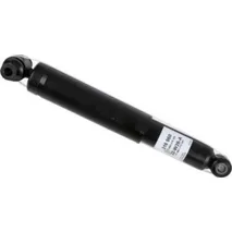 Амортизатор задний TR SACHS 316 960