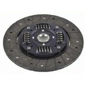 Диск сцепления SACHS 1878 987 101