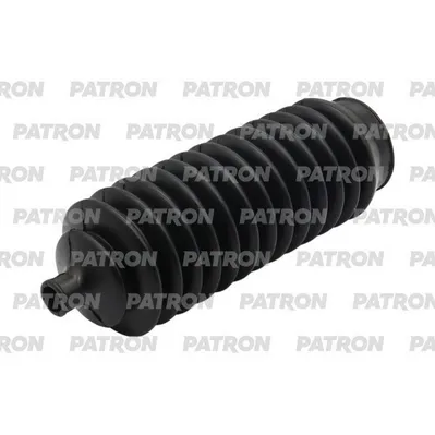 Пыльник рулевой рейки HYUNDAI: ATOS 97- PATRON PSE6508