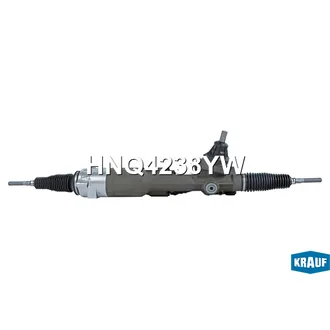 Рулевая рейка электрическая KRAUF HNQ4238YW