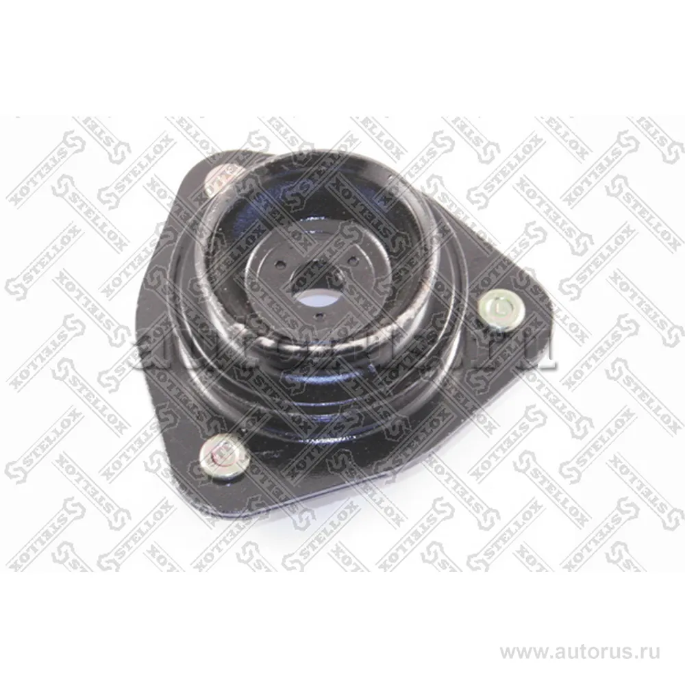 Опора амортизатора зад. Subaru Impreza STELLOX 1217003_SX
