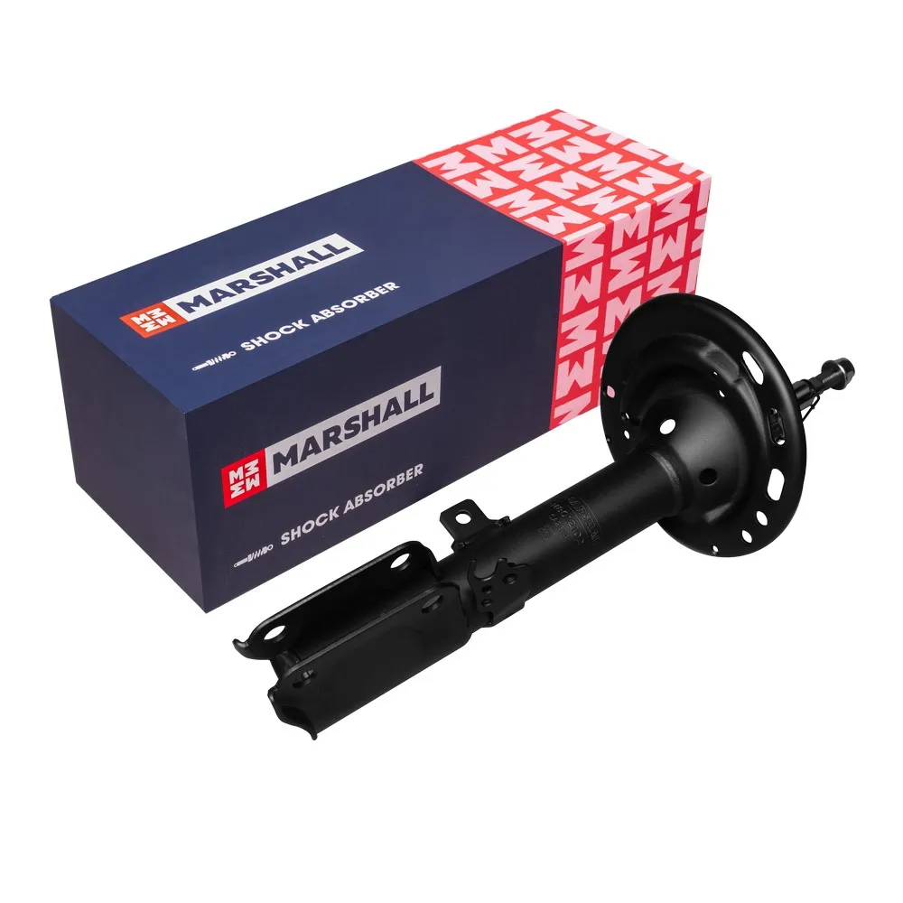 Амортизатор газ. задн. прав. Toyota: Camry V50 MARSHALL M8012102