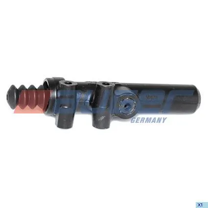 Цилиндр главный сцепления легковая AUGER 75159