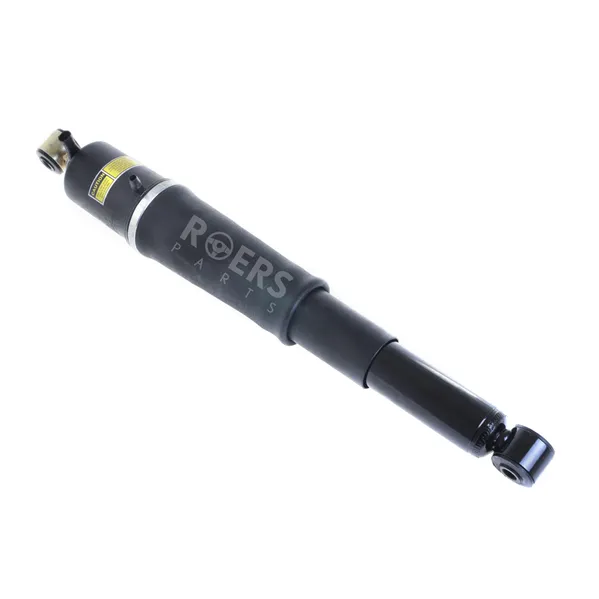 Стойка пневматическая задняя Roers Parts RP19300045