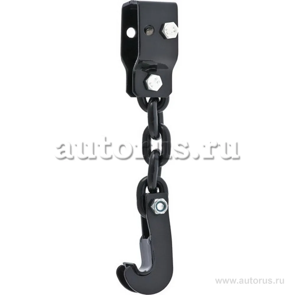 Устройство для подъема за бампер, Bumper-Lift Stels 50531 STELS 50531