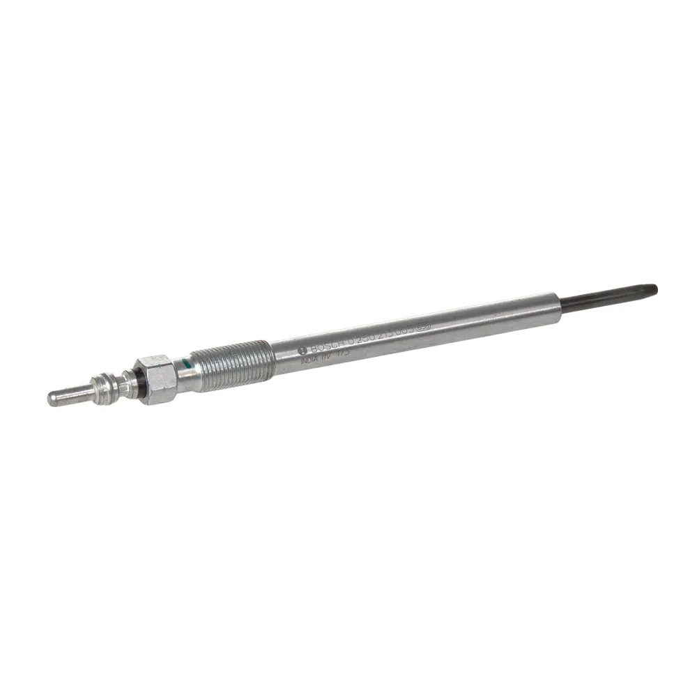 Свеча накаливания JAC N35/T6 (диз.) OE JAC 1026140FD020XZ