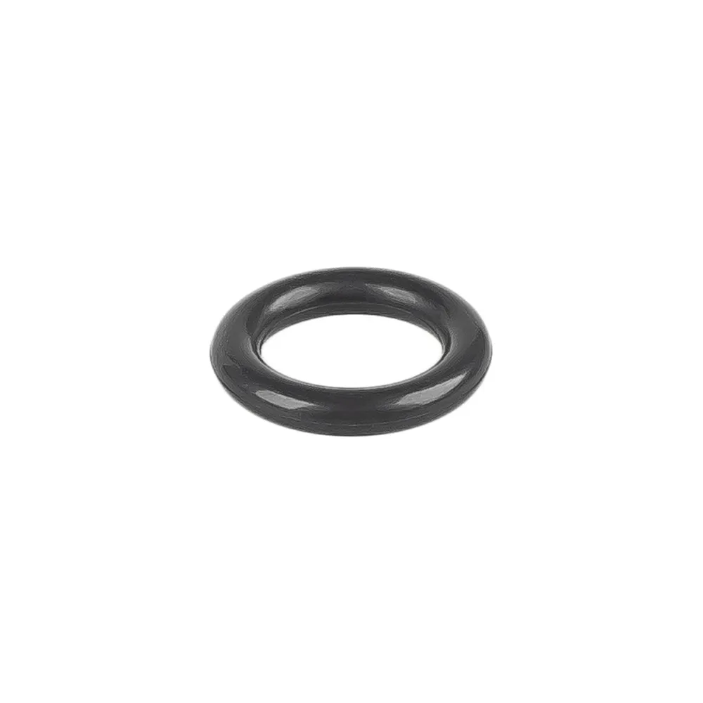 Кольцо трубки кондиционера TOYOTA 90099-14119-TH