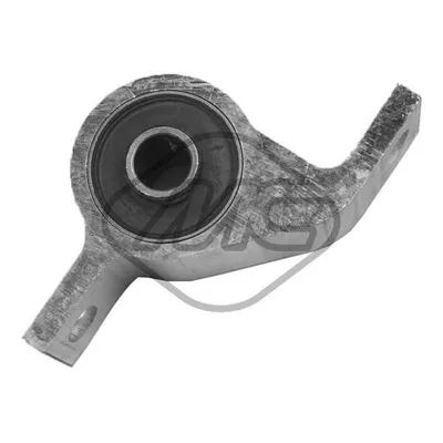 Сайлентблок SUBARU FORESTER Metalcaucho 58181