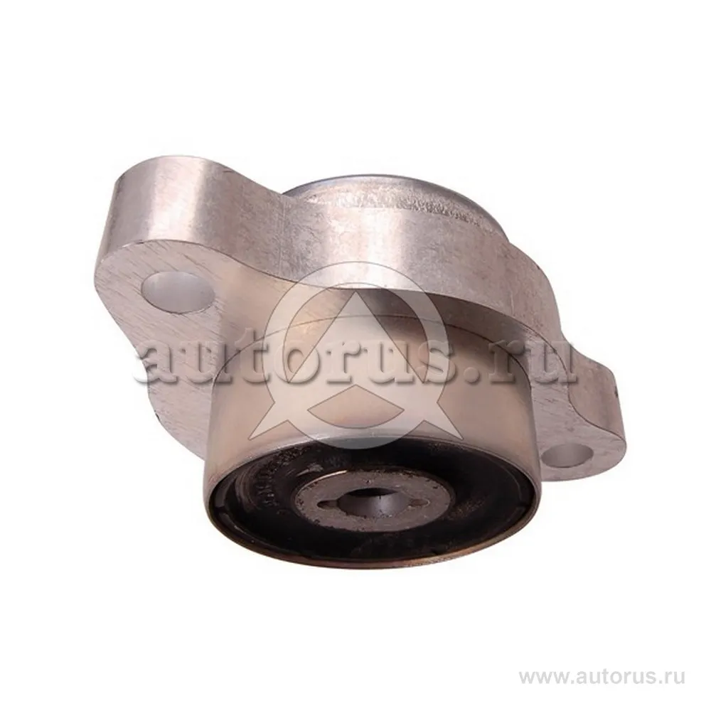 Сайлентблок переднего рычага R SIDEM 850609