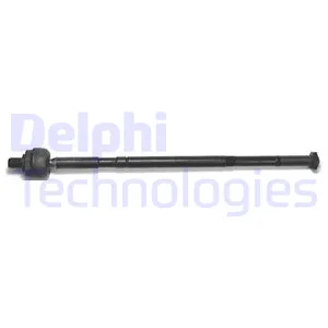 Тяга рулевая L=R (без наконечника) VW Golf III/Passat B3/B4 ГУР+ /Type ZF DELPHI TA1267