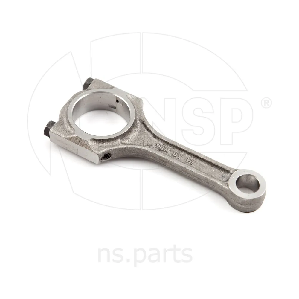 Шатун ДВС DAEWOO Nexia NSP NSP0190281724
