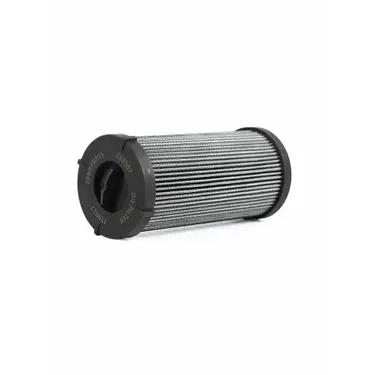 Фильтр масляный MAN Lion ZENTPARTS Z33507_ZNT
