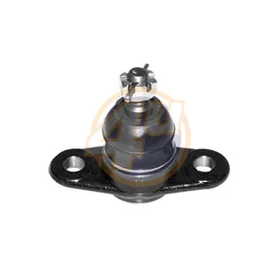 ШАР ОПОРА ПЕРЕДН HYU ACCENT ERA 99-06 4U HYB55176
