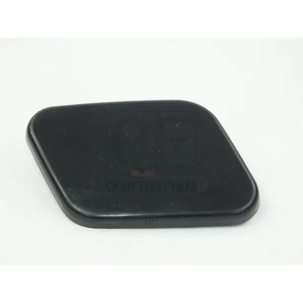 Крышка форсунки омывателя RH QUATTRO FRENI QF40N00155