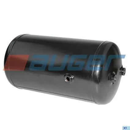 Воздушный ресивер HCV AUGER 21951
