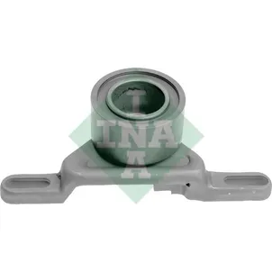 Ролик натяжителя INA 531 0020 10