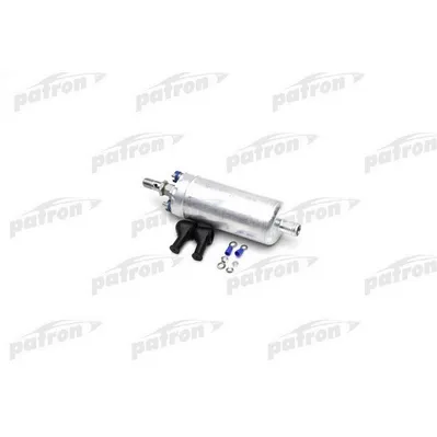 Насос топливный электрический =105L/h (насос) FORD: SCORPIO I (GA PATRON PFP077