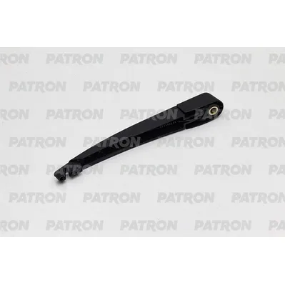 Рычаг стеклоочистителя задн. FORD: Focus II 2008-2011,Kuga 2008-2012,Mond PATRON PWA031
