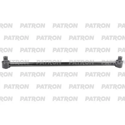 Тяга подвески MAZDA 323 BJ 98-04 PATRON PS5872
