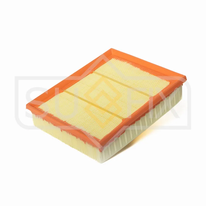 Фильтр воздушный SUFIX SO-1450