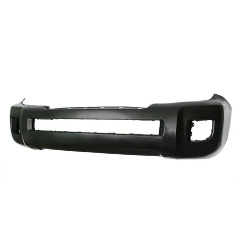 Бампер передний land cruiser 200 12-14 FPI TYB241NA