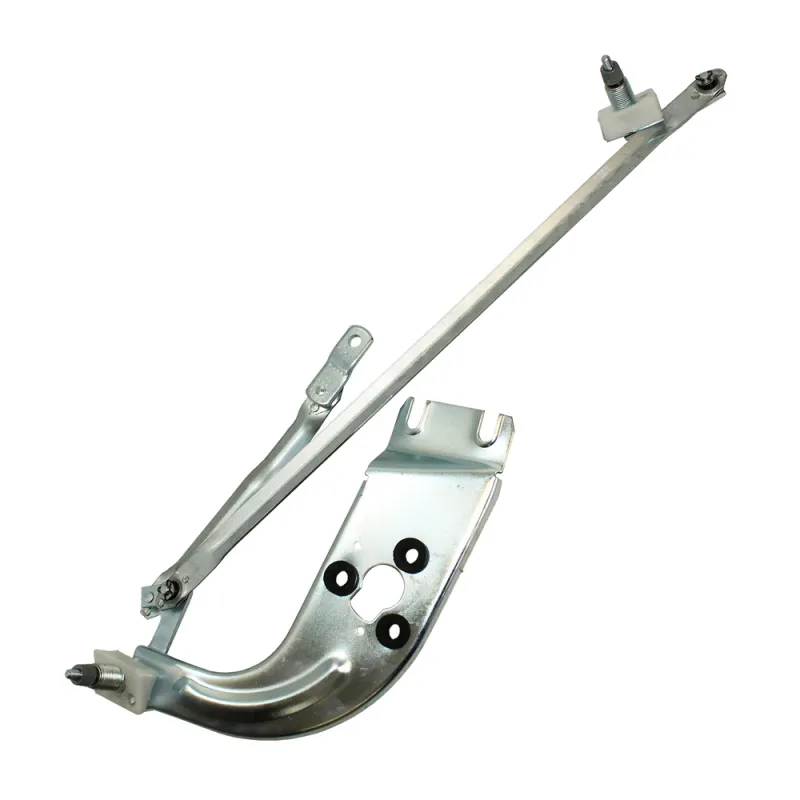 Трапеция стеклоочистителя ВАЗ-2121 VLT21215205010