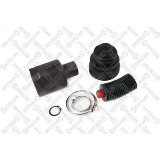 ШРУС внутренний правый к-кт 93743414 Chevrolet Captiva 2.4 07> STELLOX 160 1041-SX