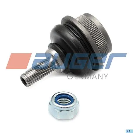 Шариковый шарнир AUGER 10152