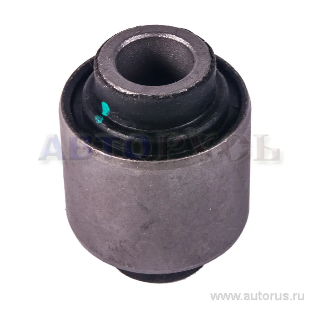 Сайлентблок задней цапфы VK TECHNOLOGY VT 35044