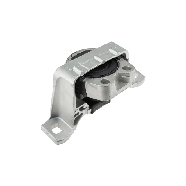 NTY запчасть NTY ZPSMZ004