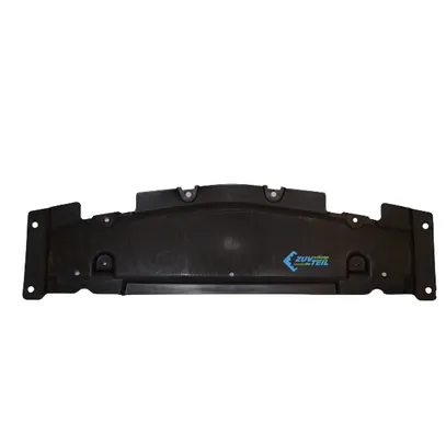 Защита бампера ZUVTEIL BCZ1120
