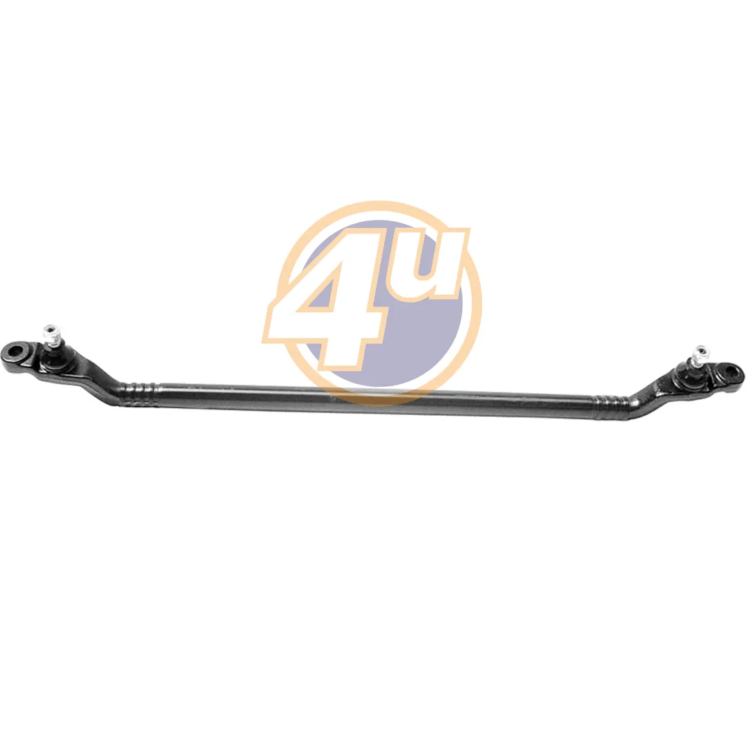 ТЯГА РУЛЕВ ЦЕНТР VW LT 28/28-35 -97 4U VVC38689