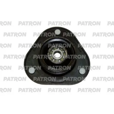 Опора амортизатора без подшипника GEELY Emgrand 7 FE-3 PATRON PSE40483