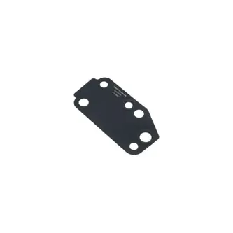 Прокладка помпы Ford Transit ZENTPARTS Z17700