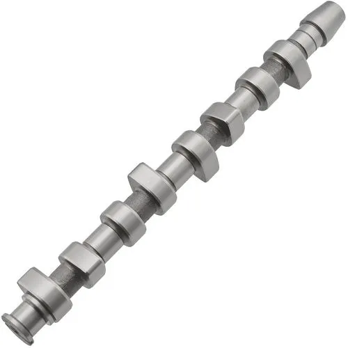 Распредвал ZIKMAR Z18069R